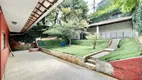 Foto 39 de Casa com 3 Quartos à venda, 230m² em Chacaras do Refugio Granja Viana, Cotia