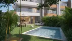 Foto 41 de Casa de Condomínio com 3 Quartos à venda, 318m² em Barra da Tijuca, Rio de Janeiro