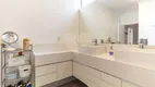 Foto 32 de Apartamento com 3 Quartos à venda, 248m² em Santa Cecília, São Paulo