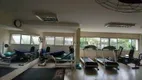 Foto 9 de Apartamento com 3 Quartos para venda ou aluguel, 170m² em Itaim Bibi, São Paulo
