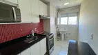 Foto 10 de Apartamento com 1 Quarto para venda ou aluguel, 49m² em Campo Belo, São Paulo