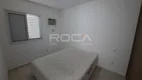 Foto 16 de Apartamento com 1 Quarto para alugar, 45m² em Nova Aliança, Ribeirão Preto