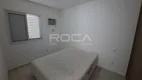 Foto 16 de Apartamento com 1 Quarto para alugar, 46m² em Nova Aliança, Ribeirão Preto