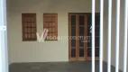 Foto 37 de Sobrado com 3 Quartos à venda, 130m² em Parque Residencial Vila União, Campinas