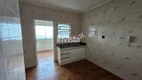 Foto 18 de Apartamento com 2 Quartos à venda, 92m² em Ponta da Praia, Santos