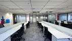 Foto 7 de Sala Comercial para alugar, 763m² em Brooklin, São Paulo