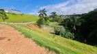 Foto 16 de Galpão/Depósito/Armazém para alugar, 1000m² em Demarchi, São Bernardo do Campo