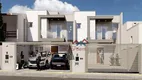 Foto 12 de Casa com 3 Quartos à venda, 129m² em Igara, Canoas