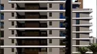 Foto 12 de Apartamento com 3 Quartos à venda, 102m² em Cristo Rei, Curitiba