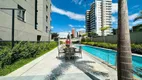 Foto 49 de Apartamento com 3 Quartos à venda, 171m² em Vila do Golf, Ribeirão Preto