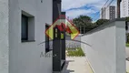 Foto 33 de Casa de Condomínio com 3 Quartos à venda, 134m² em Parque São Luís, Taubaté