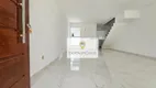 Foto 6 de Casa com 3 Quartos à venda, 165m² em Costazul, Rio das Ostras