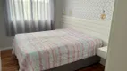 Foto 12 de Apartamento com 2 Quartos à venda, 69m² em Vila Maria, São Paulo