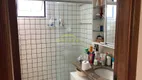 Foto 17 de Apartamento com 4 Quartos à venda, 106m² em Pituba, Salvador