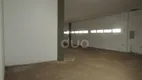 Foto 7 de Ponto Comercial para alugar, 175m² em Capim Fino, Piracicaba