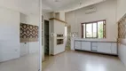 Foto 7 de Casa de Condomínio com 4 Quartos à venda, 292m² em Vila Assunção, Porto Alegre