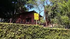 Foto 29 de Casa com 4 Quartos à venda, 380m² em Granja Viana, Cotia