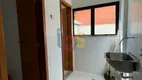 Foto 19 de Apartamento com 3 Quartos à venda, 262m² em São Francisco, Ilhéus