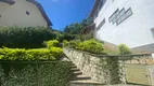 Foto 4 de Casa com 3 Quartos à venda, 230m² em Golfe, Teresópolis