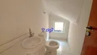 Foto 13 de Sobrado com 4 Quartos à venda, 150m² em Vila Sônia, São Paulo