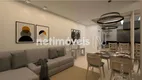Foto 6 de Apartamento com 3 Quartos à venda, 70m² em Santa Inês, Belo Horizonte