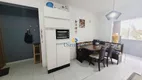 Foto 9 de Apartamento com 2 Quartos à venda, 53m² em SAO GABRIEL, Colombo