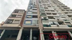 Foto 27 de Apartamento com 3 Quartos à venda, 94m² em Centro Histórico, Porto Alegre