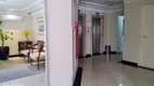Foto 4 de Apartamento com 3 Quartos à venda, 106m² em Centro, Florianópolis