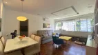 Foto 7 de Apartamento com 3 Quartos à venda, 88m² em Botafogo, Rio de Janeiro