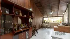 Foto 13 de Casa com 3 Quartos à venda, 246m² em Ipanema, Porto Alegre