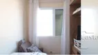 Foto 14 de Apartamento com 2 Quartos à venda, 65m² em Móoca, São Paulo