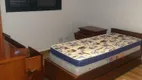 Foto 21 de Sobrado com 2 Quartos à venda, 74m² em Cibratel, Itanhaém