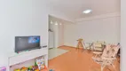 Foto 2 de Apartamento com 2 Quartos à venda, 53m² em Jardim Carvalho, Porto Alegre