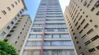 Foto 21 de Apartamento com 4 Quartos à venda, 218m² em Higienópolis, São Paulo