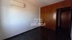 Foto 24 de Apartamento com 3 Quartos à venda, 130m² em Vera Cruz, Valinhos