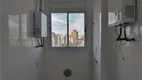 Foto 17 de Apartamento com 4 Quartos à venda, 212m² em Beira Mar, Florianópolis