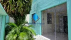 Foto 2 de Casa com 3 Quartos à venda, 122m² em Montese, Fortaleza