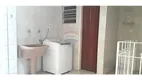 Foto 14 de Casa com 3 Quartos à venda, 130m² em Gopouva, Guarulhos