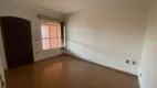 Foto 29 de Casa de Condomínio com 3 Quartos à venda, 172m² em Parque Residencial Esplanada, Boituva