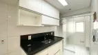 Foto 4 de Apartamento com 3 Quartos à venda, 77m² em Butantã, São Paulo