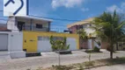 Foto 17 de Casa com 6 Quartos à venda, 230m² em Nova Parnamirim, Parnamirim