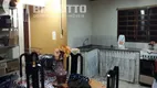 Foto 4 de Sobrado com 4 Quartos à venda, 240m² em Residencial São José, Campinas