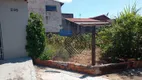 Foto 4 de Lote/Terreno à venda, 133m² em Parque das Laranjeiras, Sorocaba