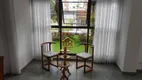 Foto 49 de Apartamento com 3 Quartos à venda, 160m² em Vila Adyana, São José dos Campos