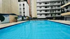 Foto 22 de Apartamento com 3 Quartos à venda, 95m² em Enseada, Guarujá