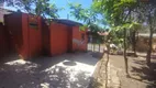 Foto 3 de Casa com 3 Quartos à venda, 100m² em Ipiranga, Sapucaia do Sul