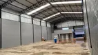 Foto 5 de Ponto Comercial à venda, 600m² em Chacara Recreio Parque do Sabia Zona Rural, São José do Rio Preto