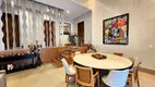 Foto 14 de Casa com 3 Quartos à venda, 303m² em Granja Viana, Carapicuíba