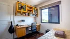 Foto 36 de Apartamento com 3 Quartos à venda, 105m² em Chácara Santo Antônio, São Paulo