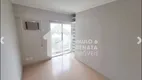 Foto 28 de Apartamento com 4 Quartos à venda, 250m² em Barra da Tijuca, Rio de Janeiro